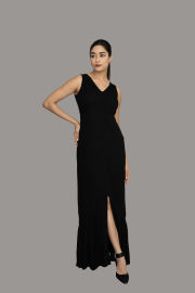 Product Color Image