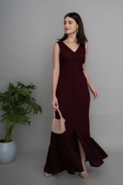 Product Color Image