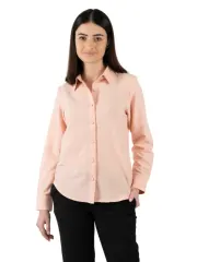 Product Color Image