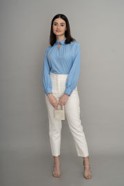 Product Color Image