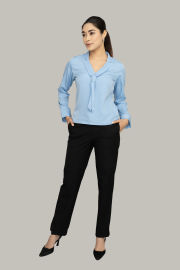 Product Color Image