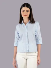 Product Color Image
