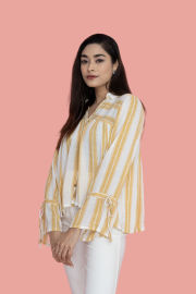 Product Color Image