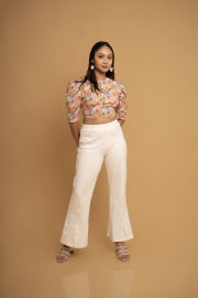 Product Color Image