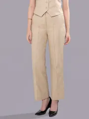 Product Color Image