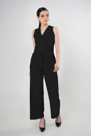 Product Color Image