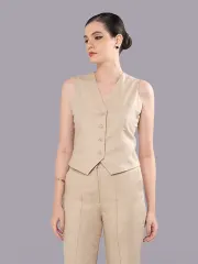 Product Color Image