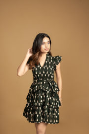 Product Color Image