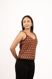 Product Color Image