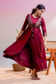 Product Color Image