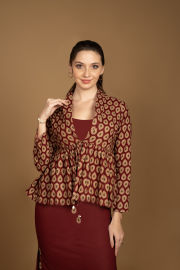 Product Color Image