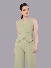 Product Color Image