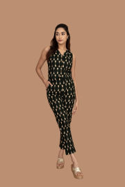 Product Color Image