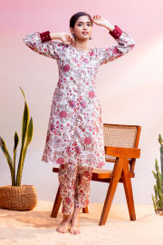 Product Color Image