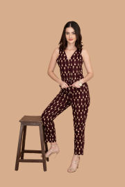 Product Color Image