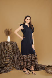 Product Color Image