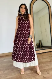 Product Color Image
