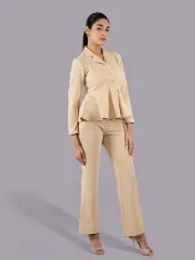 Product Color Image