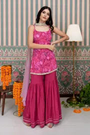 Product Color Image