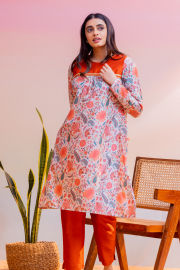 Product Color Image