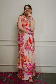 Product Color Image