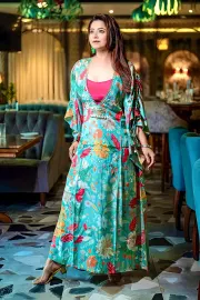 Product Color Image