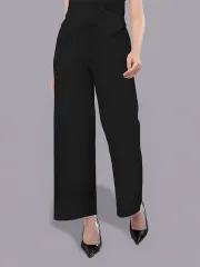 Product Color Image