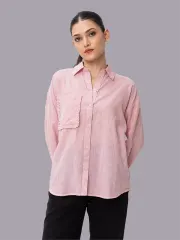 Product Color Image