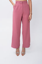 Product Color Image