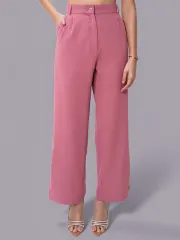 Product Color Image