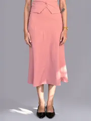 Product Color Image