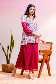 Product Color Image