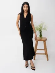 Product Color Image