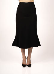 Product Color Image
