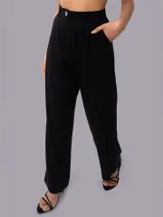 Product Color Image