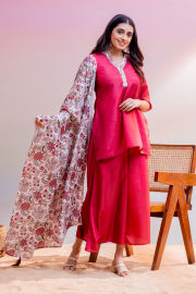 Product Color Image