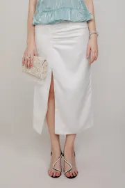 Product Color Image