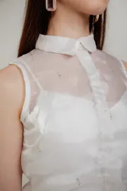 Product Color Image