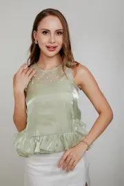 Product Color Image