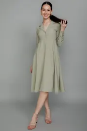 Product Color Image