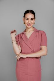 Product Color Image