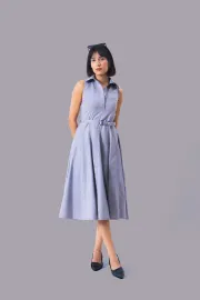 Product Color Image