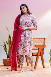 Product Color Image