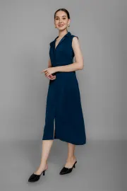 Product Color Image