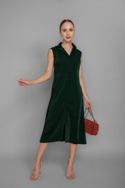 Product Color Image