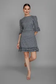 Product Color Image