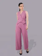 Product Color Image