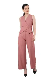 Product Color Image