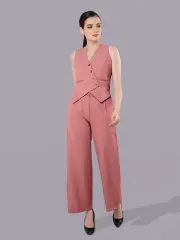 Product Color Image