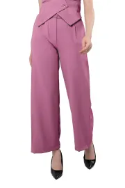 Product Color Image